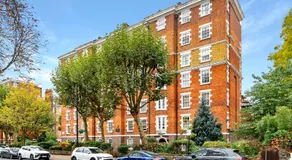 The Bronwen - Image 3