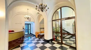 Hotel Mazowiecki WOW - Image 3
