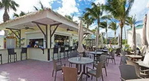 Ocean Village, 2/2 komplett renoviert - Image 4