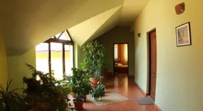 Pensiunea Blanca - Image 3