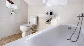 Apartmány Žalák - Image 3