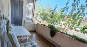 Antoinette Kurappartement - Image 3