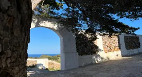 Mongofre Agroturismo - Image 4