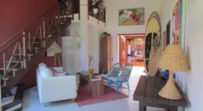 Casa Design Buzios Country - Image 5