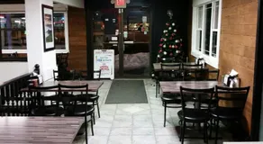 Wild Rose Country Inn - Image 3