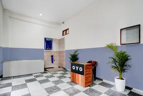 Hotel O by OYO Comfort Heavan Stay - Image 5