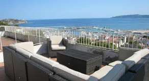 Catala 40 - Apartamento con Parking y Vista en L'Estartit - ES-323-73 - Image 3