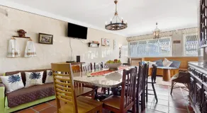 Casa Campo e Mar - Image 1