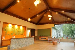 The Corbett Greens - Image 4