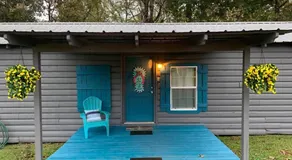 Cottage at JP Coleman - Image 4