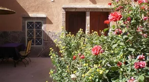 Maison D' hôtes Ait Hmid - Image 4