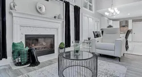 Luxury Home With Pool and Full Basement - Image 3