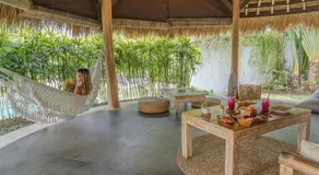 Oasis Bungalows - Image 5