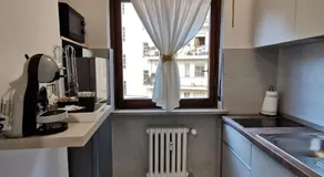 Angela's House - Image 5