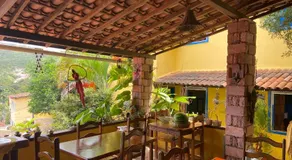 Pousada Lavramor - Image 3