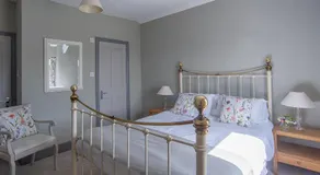 Dartmoor Inn Merrivale - Image 2