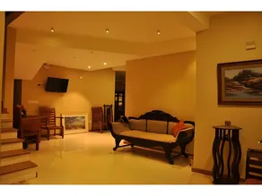 Rivorich Residence Kandy - Image 3