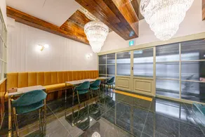 Daegu Seongseo 42HOTEL By February - Image 2