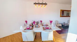 Apartment President - Image 4
