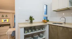 Sul Mare Sardegna Villa Anfitrite - Image 3