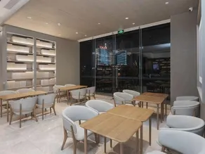 JI Hotel (Haifeng Shenshan Cooperation Zone) - Image 3