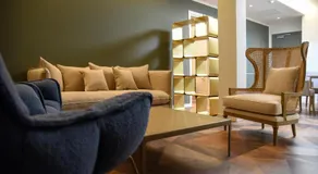 Franciacorta Executive Resort - Image 3