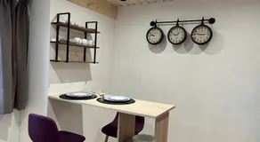 Maxilly appart - Image 4