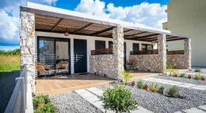 Odaria Premium Apartments - Image 3