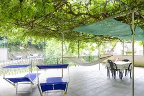 ALTIDO Cozy Flat in Green Hills of Golfo Tigullio - Image 2