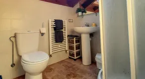 HOSTAL Villa de Brulles - Image 2