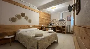 Hostal Ochoa - Image 2