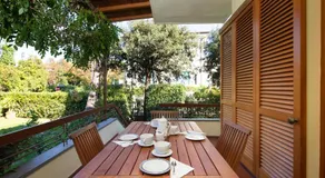 Villa Luia by Mmega - Image 4