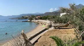 Stavros Classic Appartment - Image 5