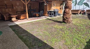 JÓKAI Apartman - Image 5