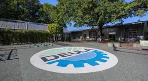 Gästehaus DEULA - Image 5