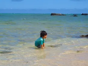 Coral Resort Ishigaki - Image 5