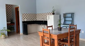 Recanto da Roca - Image 5