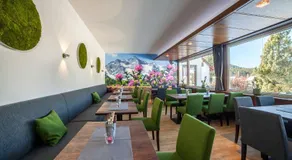 Boutique Hotel Olympia B&B - Image 2