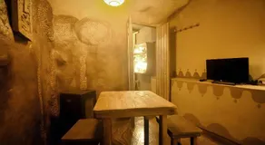Studio Mazo La Cuevita - Image 5