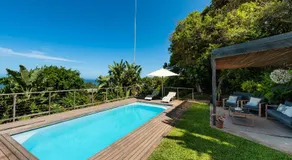 The Beach Bungalow - Image 3