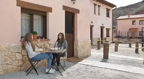 Senda del Cabrerizo - Image 5