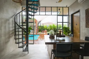 Chrisenbel Hideaway Retreat - Image 3