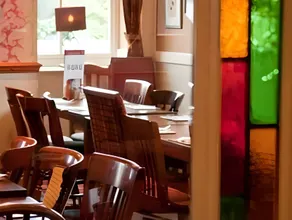 Toby Carvery Strathclyde, M74 J6 by Innkeeper's Collection - Image 5
