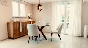 La Suite Kalys - Image 3
