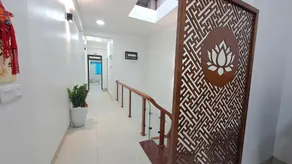 HT Airport Inn - Image 4