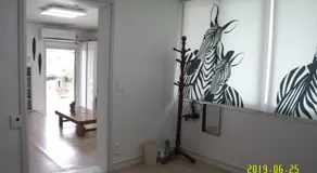 Joa Guesthouse - Image 3