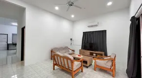 Juzt Homestay Kpg Boyan - Image 2