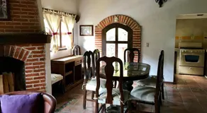 Spa Holistico Real Hotel - Image 4