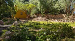 Casona de los Molles - Image 5