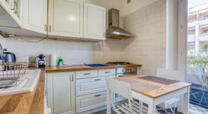 Upstays - EXCLUSIVE - Terrace - Amazing quiet place - Wifi - Image 3